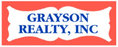 Grayson Realty